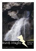 Rune Magic Cover 3